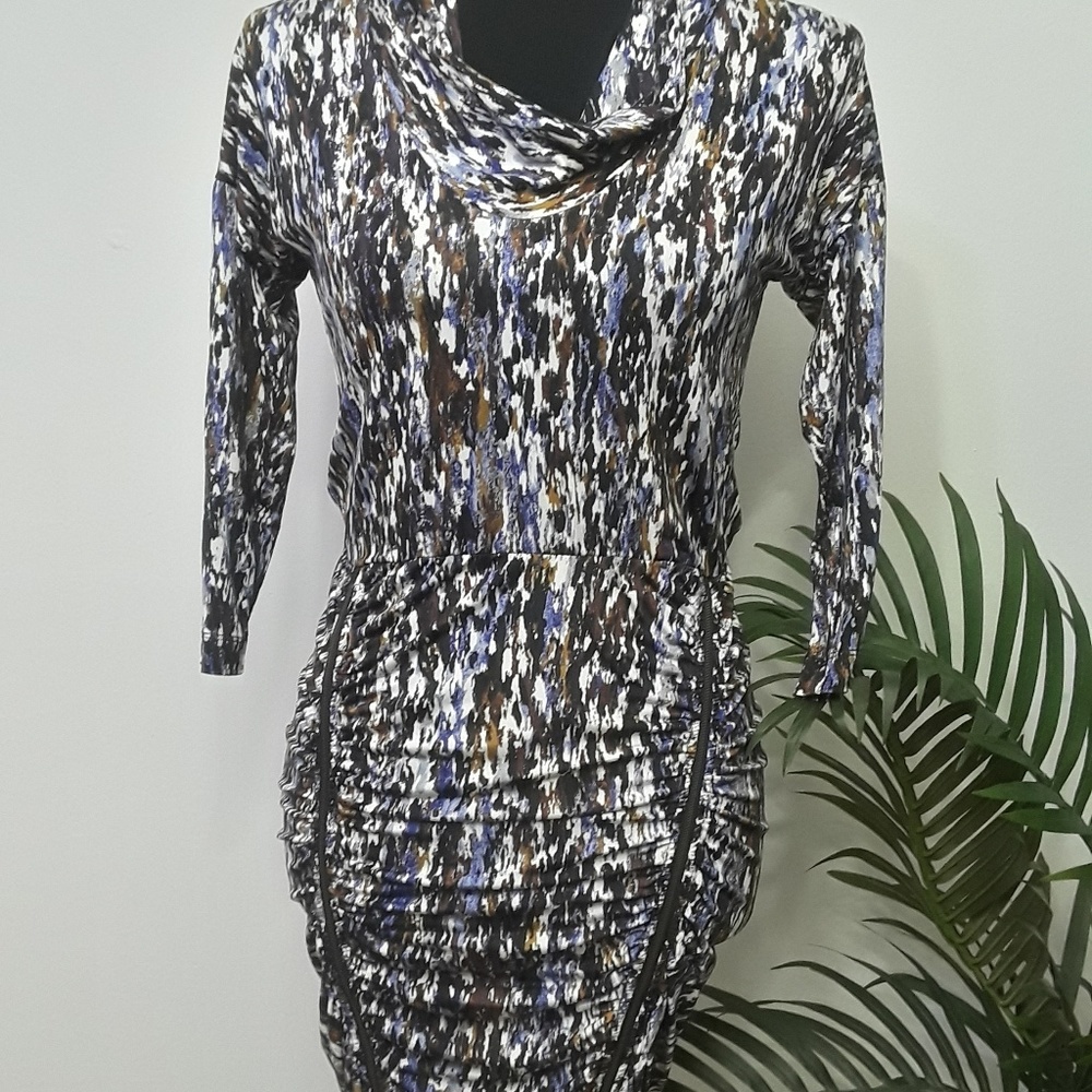 BCBG MaxazariaDress Size (XS)